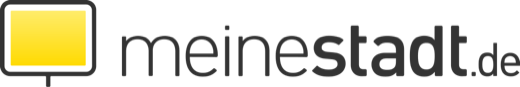 meinestadt.de