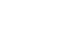Clutch — Top 10 Magento Developers