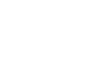 Deloitte Technology Fast 500