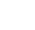 Forbes Diamonds