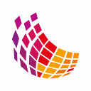 Suncode