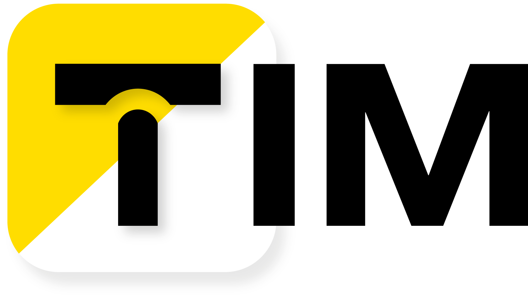 TIM S.A.