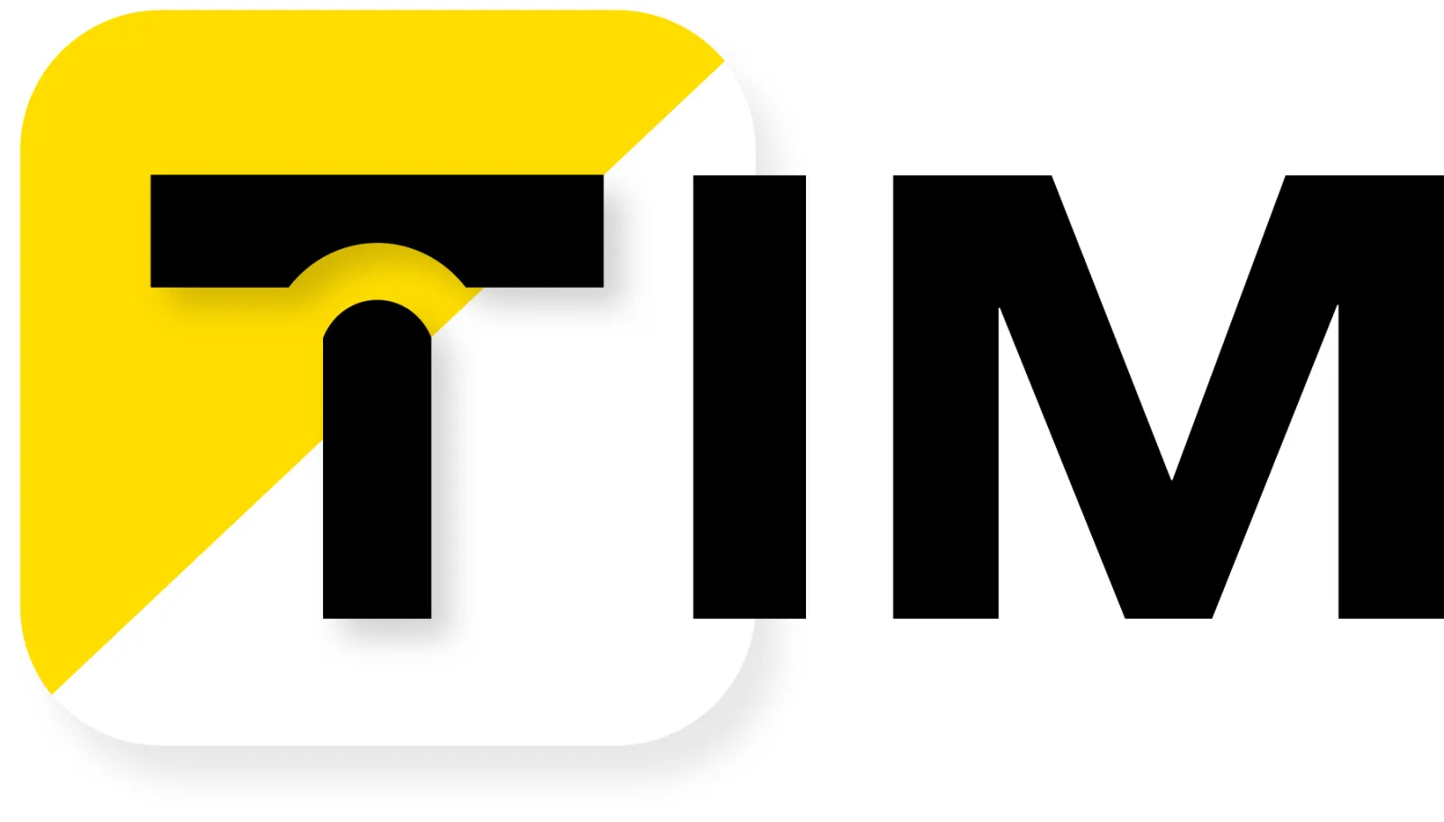 TIM S.A.