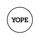 YOPE