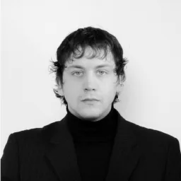 Artem Naumenko