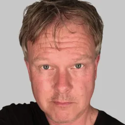 Nils Pietschmann